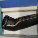 Philips Norelco Shaver 3000 Series, Wet and Dry Electric Shaver, P-Cap, Travel Pouch, Ash Gold, Model S3242/90
