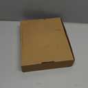 2 Set Inflatable Reindeer Antlers Ring Toss Game, Christmas Games for Family Party Great for Adults and Kids