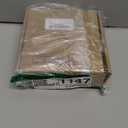 LED Garage Parking Aid Adjustable,Dual Power Garage Parking Sensor with LED Red/Yellow/Green Display,Portable Garages Car Stop Indicator as Garages Parkings Assist Car Accessories