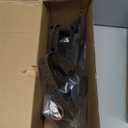 3C3Z7B155BA Transmission Filter Kit Compatible with Ford F-250 F-350 F-450 F-550 E-350 E-450 Super Duty 6.0L Powerstroke Replace FT144 3C3Z7A098AA 8C3Z7A098C