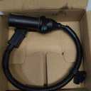 39180-2B000 Engine Crankshaft Position Sensor Compatible with 2012-2020 Hyundai Accent Elantra Coupe GT Tucson Veloster Kia Forte Koup Rio Soul, L4 1.6L 1.8L 2.0L Replaces 391802B000 SU13885