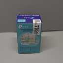 TP-Link RE515X AX1500 WiFi 6 Range Extender w/Ethernet Port | 1.5G Dual-Band Wireless Repeater Amplifier | Up to 1800 Sq. Ft., 64 Devices | Internet Signal Booster | APP Setup | Easy Mesh Compatible