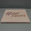 Double Weft 100% Remy Human Hair Clip in Extensions Highlight #24 Natural Blonde Full Head Thick Long Soft Straight 8pcs 18clips 18 inch 140g