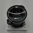 Crockpot 2-Quart Classic Slow Cooker Small Slow Cooker Black