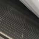 Solar Panels,200 watt Bifacial Solar Panel 12v n Type 18bb IP68