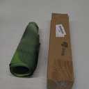 Tinlade 30 Pcs Banana Leaves Parchment Paper Leaf Tropical Artificial Banana Leaves for Cooking Charcuterie Board for Food Serving Hawaiian Party Decoration 22.8 x 9 Inch Centerpieces Placemat