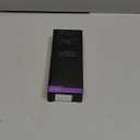 LISEN Retractable Car Charger, Gifts for Him Her, Cars Adapter USB C Fast Charger, gifts for Mothers Day Travel Essentials Car Accessories for Men Women Gifts for iPhone 17 16 15 14 13 11, Samsung S26 (Grey)