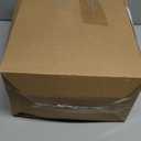 Leitee 109 Pcs Christmas Tree Decorations Lime Green Red Peppermint Candy Ball Ornaments Elf Christmas Tree Picks Swirl Glitter Xmas Stems Polka Dots Bow Home Faux Fur Ribbon for Holiday Party Decor