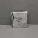 84 Pcs Hawaiian Christmas Decoration Honeycomb Table Centerpieces Mele Kalikimaka Christmas Hanging Decorations Swirl Tropical Xmas Flamingo Santa Slipper Table Topper for Xmas Party Favor Home Decor