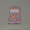 for Google Pixel 9 Pro XL Case - Women Girls Cute Cover Girly Aesthetic Kawaii Unique Design Teens Pretty Cheery Heavy Duty Shockproof Protective Phone Case for Pixel 9 Pro XL 6.8 Inch Cherry