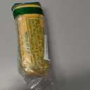 DEEG 10 Pack 6205-2RS Double Rubber Seal Bearing 25x52x15mm,Pre Lubricated,Stable Performance,Cost Effective, Deep Groove Ball Bearings