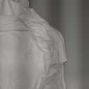 Full Size 4 Piece Sheet Set - Comfy Breathable & Cooling Bed Sheets Set - Hotel Luxury Bedding for Women, Men, Kids, Teens, Boys & Girls - Deep Pockets, Ultra-Soft and Wrinkle Free - Oeko-Tex - White