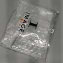 IMAGE Skincare, VITAL C Hydrating Face Serum, with Vitamin C and Hyaluronic Acid, to Brighten, Tone and Smooth Appearance of Wrinkle (0.5 Fl Oz (Pack of 1))