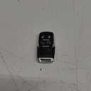 Smart Key for Dodge RAM 2019-2024, Alliskeys Vehicle Proximity Remote Control Key Fob Replacement for RAM 2500 3500 4500 5500 GQ4-76T 68547365