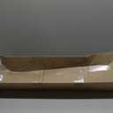 131-4547-03 Mower Blade Fits for Toro 22" Recycler, 108-9764-03 Medium-Lift Blades Fit for Toro 22" Deck 20016 20017 20332 20071 20330C 20065 Recycler, Replace for 104-8697-03, 1 Pack