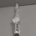 17.3" 590.5" Vintage Floral Wallpaper Peel and Stick Boho Wallpaper Removable Waterproof Beige Rose Pattern Contact Paper for Bedroom, Bathroom, Home Wall