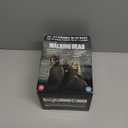 Wm Walking Dead Complete Collection DVD