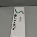 Smart Watch for Women Men Fitness: Smart Watch for iPhone&Android Bluetooth Call with SpO2 Sleep Heart Rate Monitor,IP68,Fitness Tracker with 120+Sport,Reloj Inteligente 30 Day+Battery Life, 2 Bands (Gold-Pink)