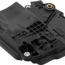 722.9 Transmission Intelligent Servo Control Module ISM for Mercedes C250 C300 C350 CL550 CLA250 CLA45 E250 E350 E400 E550 GL320 GL350 GL450 GL550 GLK250 GLK350 ML250 ML350 ML400 ML450 ML550