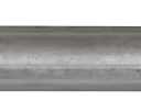 14-15322-001 Steering Shaft Fit for Freightliner Century 1997-2010
Fit for Columbia 2000-2015, Adjustable Central Steering Shaft (I-Shaft) , 1415322001 14-18370-002 1418370002 KS00001427
