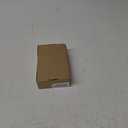 Charger for Lenovo Laptop Computer 65W 45W USB C Fast Power Adapter