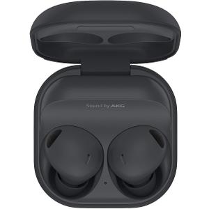 Samsung Galaxy Buds 2 Pro - Wireless Earphones Graphite