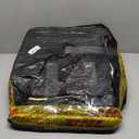 Driver Side bottom Replacement Seat Foam Cushion Seat Foam Pad Compatible with Chevy Avalanche Silverado Suburban Tahoe GMC Sierra Yukon 2007 2008 2009 2010 2012 2013 2014