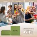 Brown Belt with Gold Buckle Trendy Leather Belt for Dresses Jeans Fashion Casual Belts For Women (S: Fit Waist Size 26"-32")