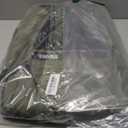 Thule Paramount Bike Commuter Backpack - 20L Capacity - Adjustable fit - 16" Padded Laptop Sleeve and 11" Tablet Pocket - Rolltop Closure - Side Phone Pocket - Taillight Loop (Soft Green)