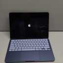 Apple 2026 MacBook Neo 13-inch Laptop with A18 Pro chip: Built for AI and Apple Intelligence, Liquid Retina Display, 8GB Unified Memory, 256GB SSD Storage, 1080p FaceTime HD Camera; Indigo