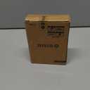 10-Inch Carbide Chainsaw Chain, 3/8" LP Pitch, .043" Gauge, 40 Drive Links for Milwaukee M18 FUEL Pole Saw, Ryobi P546, Worx WG322, and Echo CS-271