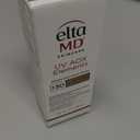 EltaMD Eye Gel, Serum for Dark Circles and Puffiness, Under Eye Serum for Face, Anti Aging, Minimizes Fine Lines and Wrinkles, 0.5 oz Pump