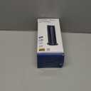 2025 Upgraded TV Antenna Up 2800+ Miles Range, Digital Best Antenna for Smart Tv Indoor/Outdoor 4k Local Channels, Amplified HDTV Antenna Long Range with Amplifier Signal Booster/Thic Cable (Large)