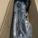 A-Premium Power Steering Rack and Pinion Compatible with Honda Civic 1996-2000 1.6L & Acura EL 1997-2000 1.6L