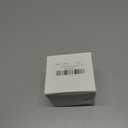 Ear Finger Wipes for Dogs & Cats, 50 Count Dog Ear Cleaner Finger Wipes, for Dirty, Waxy, Smelly Ears - Soothes & Relieves Ear Itching, All Natural Ingredients