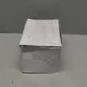 8 Pack Lasso Tow Truck Straps with D Ring 11, 000 Lbs Break Strength D Ring Auto Tie Down Wheel Lift Trailer Strap for Hauling Utv SUV Wrecker Rollback (2" X 8ft,Yellow)