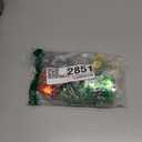 24Pcs Video Game Party Favors for Kids, Mini Game Keychain Arcade party favors Birthday Supplies Classroom Prizes for Boys and Girls