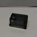 EPSON 252 DURABrite Ultra Ink High Capacity Black Cartridge (T252XL120-S) Works with WorkForce WF-3620, 3640, 7110, 7610, 7620, 7710, 7720, 7210