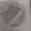 CNGLASS Large Glass Coffee Mugs 17oz,Double Walled Insulated Clear Coffee Cups with Handle,Clear Espresso Mugs for Cappuccino,Latte,Tea Bags,Hot and Cold Beverages,Set of 4