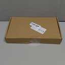 75 Pieces Royal Blue Cake Balls Topper Decorations Foam Cupcake Topper Mini Balloon Cake Topper Balls Cake Picks for Cake Deco Birthday Party Wedding