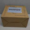 Ribbon Cutting Machine, 999mm Automatic Tape Dispenser with Manual & Auto Modes, Precision Cutting Tool for Gift Wrapping, Packaging, Schools, Offices, Warehouses, and Home