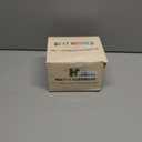 4PCS Pre-Strung Happy Birthday Banner - Felt Happy Birthday Garland, Ball Garland, Felt Pennant Flag, Colorful Thread Tassel Rainbow Party Decorations for Women Men Kids