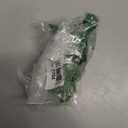 TP-Link AC1300 USB WiFi Adapter(Archer T3U)- 2.4G/5G Dual Band Wireless Network Adapter for PC Desktop, MU-MIMO WiFi Dongle, USB 3.0, Supports Windows 11, 10, 8.1, 8, 7, XP/Mac OS X 10.9-10.14