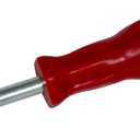 Lisle 48400 Brake Clip Tool