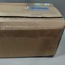Fellowes 14C10 14-Sheet Cross-Cut Home Office Paper Shredder