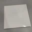 Neck Gaiters for Men Ski Warmer, Personalized Christmas Thanksgiving Gifts, Women Winter Face Mask Scarf Gaiter, Fleece Windproof Men's Scarves, Winter Neck Cover(TEXT:I'D RATHER BE IN THE MOUNTAINS)