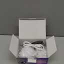 Astronaut Galaxy Projector Star Projector Galaxy Night Light Space Buddy Projector with Nebula and Remote Control for Bedroom Best Gifts for Children and Adults