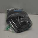 The Original Neck Hammock Neck Stretcher - Cervical Traction Device for Neck Decompression - Portable Device for Neck Tension Relief