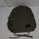 High Sierra Everclass Backpack Olive