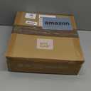 DOTCLAD Wok pan,Hybrid 12 inch Wok with Lid, PFOA Free Cookware,non stick Stainless Steel Woks & Stir-fry pans Nonstick, Dishwasher and Oven Safe, Works on Induction